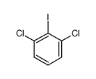 2,6-二氯碘苯