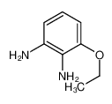 3-乙氧基苯-1,2-二胺
