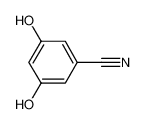 3,5-二羟基苯甲腈