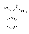 (S)-(-)-N-甲基-1-苯基乙胺