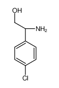 (S)-2-氨基-2-(4-氯苯基)乙醇
