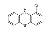 1-氯-10H-吩噻嗪