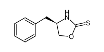 (R)-4-苄基-1,3-噁唑烷-2-硫酮