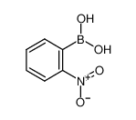2-硝基苯硼酸频哪醇酯