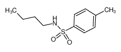 N-丁基对甲苯磺酰胺