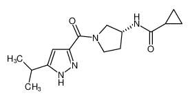KDM5A-IN-1