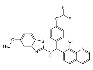 KIN1408