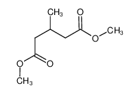 3-甲基戊二酸二甲酯