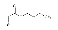 2-溴乙酸丁酯