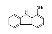 9H-咔唑-1-胺