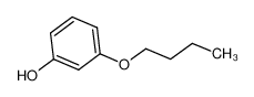 3-丁氧基苯酚