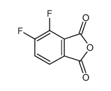 4，5-二氟邻苯二甲酸酐？
