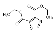 4，5-噻唑二甲酸二乙酯