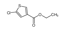 5-氯噻吩-3-羧酸乙酯