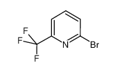2-溴-6-(三氟甲基)吡啶