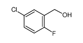 5-氯-2-氟苯甲醇