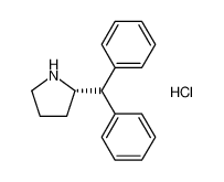 (S)-Desoxy-D2PM hydrochloride