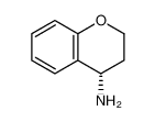 (S)-苯并二氢吡喃-4-胺