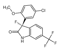 Flindokalner