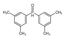 双(3,5-二甲基苯基)氧化膦