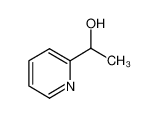 2-(1-羟乙基)吡啶
