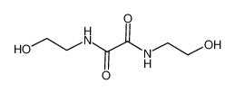 N,N''-双(2-羟乙基)草酰胺