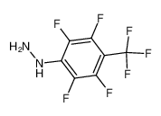 (α,α,α,2,3,5,6-七氟邻甲苯基)肼