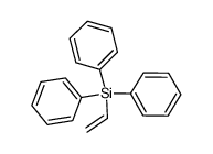 三苯基乙烯基硅烷