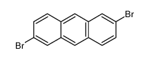 2,6-二溴蒽