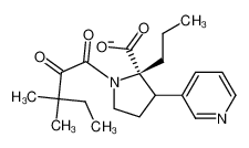 GPI-1046