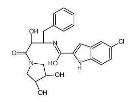 Ingliforib