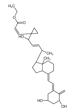 ZK168281