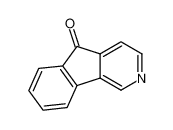 5H-茚并[1,2-c]吡啶-5-酮