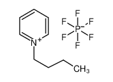 N-丁基吡啶六氟磷酸盐