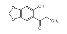 卡枯醇