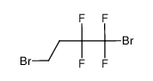 1,4-二溴1,1,2,2-四氟