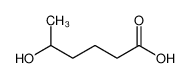 5-羟基己酸钠
