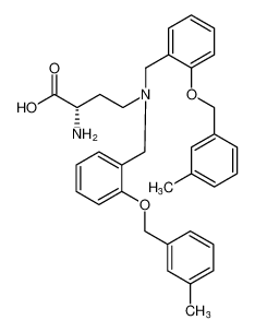 V-9302