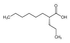 Arundic Acid (ONO-2506)