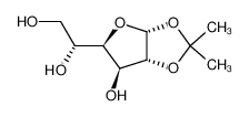 1,2-O-异亚丙基-D-呋喃葡萄糖