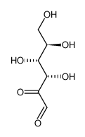 2-keto-D-Glucose