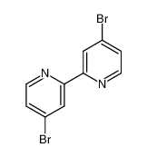 4,4''-二溴-2,2''-联吡啶