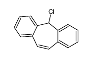 5-氯-5H-二苯并[a,d][7]环庚烯