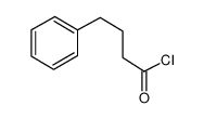 4-苯基丁酰氯
