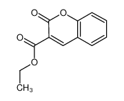 香豆素-3-羧酸乙酯