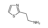 2-噻唑-2-乙胺