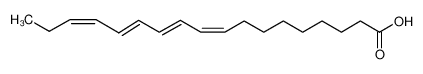 cis-Parinaric Acid