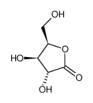 D-木糖酸内酯