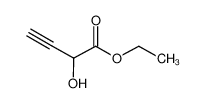 2-羟基-3-丁炔酸乙酯