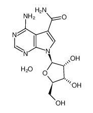 Sangivamycin